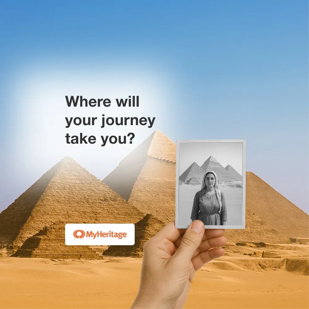 Digital display · Egypt & MENA markets